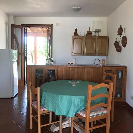 Montinaro