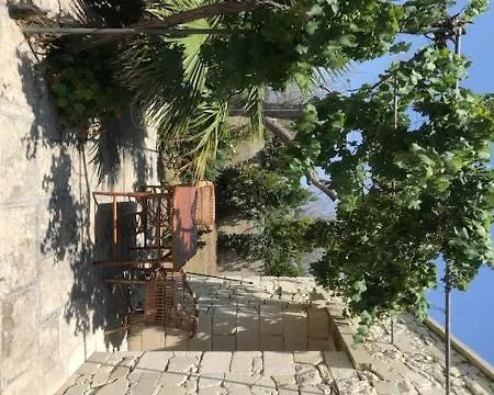 Montinaro